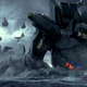 Image for article titled You Don't Know Squat About Pacific Rim
